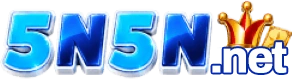 5n5n